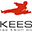 KEES YORKTON
